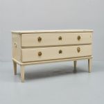 533083 Chest of drawers